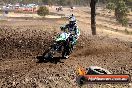 MRMC MotorX Ride Day Broadford 1 of 2 parts 19 01 2014 - 9CR_1393
