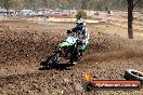 MRMC MotorX Ride Day Broadford 1 of 2 parts 19 01 2014 - 9CR_1394
