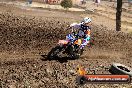 MRMC MotorX Ride Day Broadford 1 of 2 parts 19 01 2014 - 9CR_1400