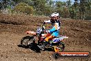 MRMC MotorX Ride Day Broadford 1 of 2 parts 19 01 2014 - 9CR_1404