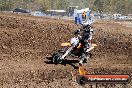 MRMC MotorX Ride Day Broadford 1 of 2 parts 19 01 2014 - 9CR_1409