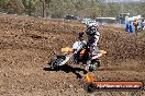 MRMC MotorX Ride Day Broadford 1 of 2 parts 19 01 2014 - 9CR_1410