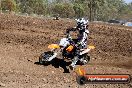 MRMC MotorX Ride Day Broadford 1 of 2 parts 19 01 2014 - 9CR_1411