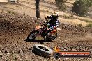 MRMC MotorX Ride Day Broadford 1 of 2 parts 19 01 2014 - 9CR_1413