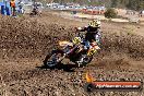 MRMC MotorX Ride Day Broadford 1 of 2 parts 19 01 2014 - 9CR_1415