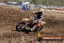 MRMC MotorX Ride Day Broadford 1 of 2 parts 19 01 2014 - 9CR_1416
