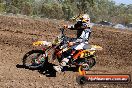 MRMC MotorX Ride Day Broadford 1 of 2 parts 19 01 2014 - 9CR_1418