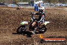 MRMC MotorX Ride Day Broadford 1 of 2 parts 19 01 2014 - 9CR_1424