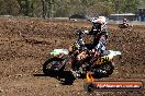 MRMC MotorX Ride Day Broadford 1 of 2 parts 19 01 2014 - 9CR_1425