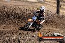 MRMC MotorX Ride Day Broadford 1 of 2 parts 19 01 2014 - 9CR_1430