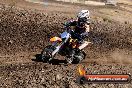 MRMC MotorX Ride Day Broadford 1 of 2 parts 19 01 2014 - 9CR_1431