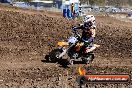MRMC MotorX Ride Day Broadford 1 of 2 parts 19 01 2014 - 9CR_1433