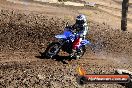 MRMC MotorX Ride Day Broadford 1 of 2 parts 19 01 2014 - 9CR_1436