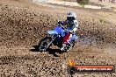 MRMC MotorX Ride Day Broadford 1 of 2 parts 19 01 2014 - 9CR_1437