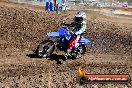 MRMC MotorX Ride Day Broadford 1 of 2 parts 19 01 2014 - 9CR_1438