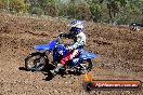 MRMC MotorX Ride Day Broadford 1 of 2 parts 19 01 2014 - 9CR_1441
