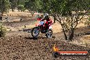 MRMC MotorX Ride Day Broadford 1 of 2 parts 19 01 2014 - 9CR_1442