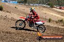 MRMC MotorX Ride Day Broadford 1 of 2 parts 19 01 2014 - 9CR_1447
