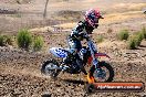 MRMC MotorX Ride Day Broadford 1 of 2 parts 19 01 2014 - 9CR_1451