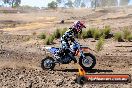 MRMC MotorX Ride Day Broadford 1 of 2 parts 19 01 2014 - 9CR_1452