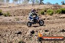 MRMC MotorX Ride Day Broadford 1 of 2 parts 19 01 2014 - 9CR_1454