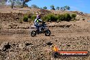 MRMC MotorX Ride Day Broadford 1 of 2 parts 19 01 2014 - 9CR_1455