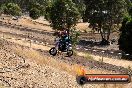MRMC MotorX Ride Day Broadford 1 of 2 parts 19 01 2014 - 9CR_1456