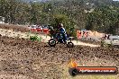 MRMC MotorX Ride Day Broadford 1 of 2 parts 19 01 2014 - 9CR_1460