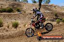 MRMC MotorX Ride Day Broadford 1 of 2 parts 19 01 2014 - 9CR_1479