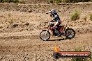MRMC MotorX Ride Day Broadford 1 of 2 parts 19 01 2014 - 9CR_1481