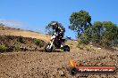 MRMC MotorX Ride Day Broadford 1 of 2 parts 19 01 2014 - 9CR_1483