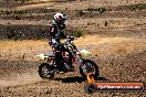 MRMC MotorX Ride Day Broadford 1 of 2 parts 19 01 2014 - 9CR_1489