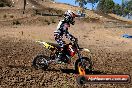 MRMC MotorX Ride Day Broadford 1 of 2 parts 19 01 2014 - 9CR_1492