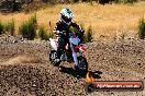 MRMC MotorX Ride Day Broadford 1 of 2 parts 19 01 2014 - 9CR_1494