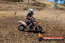 MRMC MotorX Ride Day Broadford 1 of 2 parts 19 01 2014 - 9CR_1499