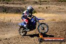 MRMC MotorX Ride Day Broadford 1 of 2 parts 19 01 2014 - 9CR_1503