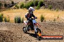 MRMC MotorX Ride Day Broadford 1 of 2 parts 19 01 2014 - 9CR_1506