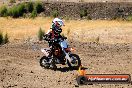 MRMC MotorX Ride Day Broadford 1 of 2 parts 19 01 2014 - 9CR_1507