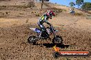 MRMC MotorX Ride Day Broadford 1 of 2 parts 19 01 2014 - 9CR_1512