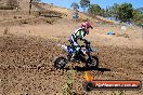 MRMC MotorX Ride Day Broadford 1 of 2 parts 19 01 2014 - 9CR_1513