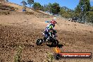 MRMC MotorX Ride Day Broadford 1 of 2 parts 19 01 2014 - 9CR_1514