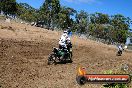 MRMC MotorX Ride Day Broadford 1 of 2 parts 19 01 2014 - 9CR_1519