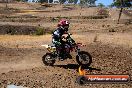 MRMC MotorX Ride Day Broadford 1 of 2 parts 19 01 2014 - 9CR_1522