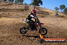 MRMC MotorX Ride Day Broadford 1 of 2 parts 19 01 2014 - 9CR_1523