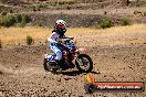 MRMC MotorX Ride Day Broadford 1 of 2 parts 19 01 2014 - 9CR_1525