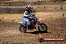 MRMC MotorX Ride Day Broadford 1 of 2 parts 19 01 2014 - 9CR_1526