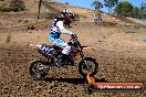 MRMC MotorX Ride Day Broadford 1 of 2 parts 19 01 2014 - 9CR_1528
