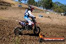 MRMC MotorX Ride Day Broadford 1 of 2 parts 19 01 2014 - 9CR_1529