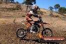 MRMC MotorX Ride Day Broadford 1 of 2 parts 19 01 2014 - 9CR_1532