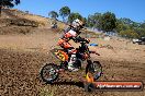 MRMC MotorX Ride Day Broadford 1 of 2 parts 19 01 2014 - 9CR_1533